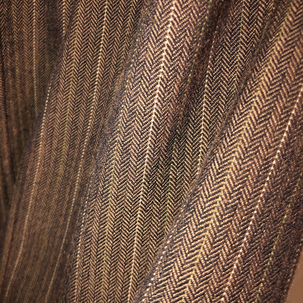 Amanda Smith   2 Piece Women’s Suit - Picture 3 of 9